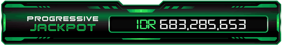 RAJACUAN188 Jackpot