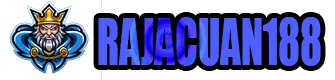 Logo RAJACUAN188